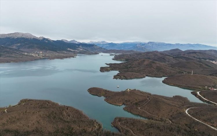 Ο πιο «ευρωπαϊκός» προορισμός της Ελλάδας βρίσκεται στη Θεσσαλία