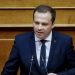 Θανάσης Λιούτας: Καταβλήθηκαν 22,7 εκατ. ευρώ αποζημιώσεις για ζωωνόσους– Πάνω από 8 εκατ. στη Θεσσαλία για ευλογιά