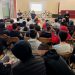 ΔΕΗ Tour of Hellas 2026: Πειραιάς, Γλυφάδα και Λαμία παίρνουν τη σκυτάλη στις εκπαιδευτικές δράσεις της Cycling Greece