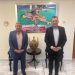 Εξασφάλιση χρηματοδότηση για το Δημοτικό Στάδιο Πύλης