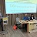 Με αυξημένη συμμετοχή η εκδήλωση της Μαθηματικής Εταιρίας Τρικάλων στο πλαίσιο της 16ης Διεθνής Μαθηματικής Εβδομάδας