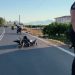 Τραγωδία: Νεκρή 44χρονη μητέρα δύο παιδιών σε αγροτικό δρόμο