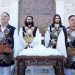Μεγαλειώδης πομπή στο Μεσολόγγι για τα 200 χρόνια από την ηρωική Έξοδο (ΦΩΤΟ – ΒΙΝΤΕΟ)