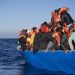 Kάθειρξη 170 ετών για διακίνηση μεταναστών από το Εφετείο Λάρισας – Ποινή μαμούθ σε 52χρονο Αφγανό