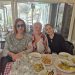 Στο «Μαντείο» το τραπέζι γεμίζει… γεύσεις και παρέες