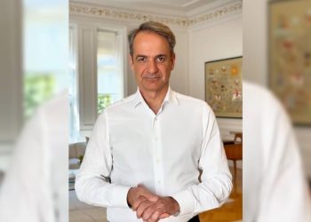 «Μπλόκο» σε παιδιά κάτω των 15 ετών σε Facebook, Tik Tok, Instagram – Οι ανακοινώσεις Μητσοτάκη