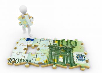 “Παράγουμε στην Ελλάδα”: Ανοικτή ενημερωτική εκδήλωση για τη νέα δράση στα Τρίκαλα την Τρίτη 5/5