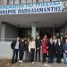 Πανελλήνια πρωτιά και διακρίσεις του 4ου Πειραματικού ΓΕΛ Τρικάλων «Αλέξανδρος Παπαδιαμάντης» στους Ι’ Πανελλήνιους Αγώνες Λόγου των Εκπαιδευτηρίων Μπακογιάννη