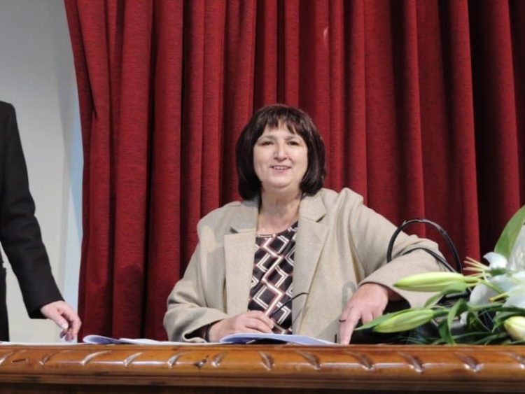 Άλλο ένα στοίχημα χαμένο για τον Μαράβα: Μετέτρεψε το Στάδιο στο Παλαιομονάστηρο σε «ζούγκλα» για να το “ανακαλύψει” στις κάλπες;
