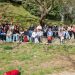 Εκπαιδευτική επίσκεψη του Μουσικού Σχολείου Τρικάλων στο Κ.Ε.ΠΕ.Α Μουζακίου με θέμα: «Το Δάσος»