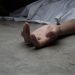 Σοκ στη Φαρκαδόνα: Νεκρός 57χρονος άνδρας έξω από την οικία του