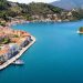 The Times: Τα 8 όμορφα αλλά «άγνωστα» ελληνικά νησιά