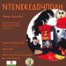 Η ξακουστή «Ντενεκεδούπολη» από το Εργαστήρι του Δημοτικού Θεάτρου Τρικάλων