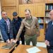 Ενίσχυση του Δήμου Τρικκαίων με 3 οδηγούς