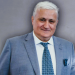 Τιμώμενο πρόσωπο ο συνιδρυτής των Ελληνικών Γαλακτοκομείων Τάκης Σαράντης στην ετήσια Γενική Συνέλευση της Κεντρικής Ένωσης Επιμελητηρίων Ελλάδος