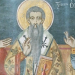 Ο Σύλλογος Άγιος Οικομένιος τιμά την Κυριακή τον Προστάτη του