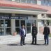 Ολοκληρώθηκε η ριζική αναβάθμιση Γυμνασίου και Λυκείου Πύλης με επένδυση 1,6 εκατ. ευρώ