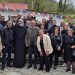 Ο Αρχιμανδρίτης Ευμένιος “αγκάλιασε” όλο το Παλαιοχώρι Γαρδικίου ανήμερα του Αγίου Γεωργίου (ΦΩΤΟ)