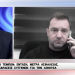 Δίκη Τεμπών: Καταπέλτης ο Νίκος Πλακιάς – Ολόκληρη η συνέντευξή του στον Πάνο Παναγιωτόπουλο | Και προειδοποίηση προς την Ζωή Κωνσταντοπούλου (ΒΙΝΤΕΟ)
