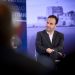 Δημήτρης Παπαστεργίου: Το gov.gr δεν είναι απλώς μια ψηφιακή μεταρρύθμιση – Είναι μια συνειδητή επιλογή της Κυβέρνησης του Κυριάκου Μητσοτάκη να αλλάξει ουσιαστικά η σχέση του πολίτη με το κράτος