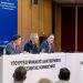 Το νέο πλαίσιο ρυθμίσεων για την πρόσβαση των ανηλίκων στα social media – Εισάγεται ένα σαφές και συνεκτικό πλαίσιο για την προστασία των ανηλίκων στο ψηφιακό περιβάλλον