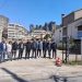 Η Δημοτική Αρχή του Λευτέρη Αβραμόπουλου παρέδωσε νέο δημοτικό πάρκινγκ στην Καλαμπάκα με 100 δωρεάν θέσεις στάθμευσης