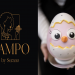Απίθανες πασχαλινές δημιουργίες στο Kampo By Serano