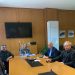 Προετοιμάζεται η Περιφερειακή Ενότητα Τρικάλων για το 40ο Πανελλήνιο Αντάμωμα των Βλάχων