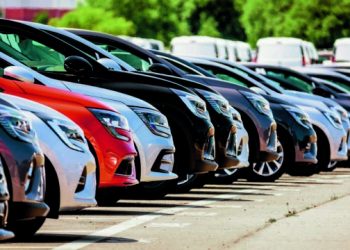 Μεγάλη επιδότηση για αντικατάσταση οχήματος: Ποιοι δικαιούνται έως 30.000 ευρώ για νέο ΙΧ