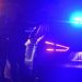 Ανατροπή αυτοκινήτου σήμερα στον δρόμο Καρδίτσας – Τρικάλων