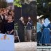 Σαράγια Τρικάλων: Ο μελωδικός επίλογος των πανηγυρικών εκδηλώσεων του εορτάζοντος Ιερού Ναού (ΦΩΤΟ)
