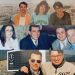 Αποχαιρετισμός στο φίλο μου, το Νίκο