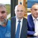 Γιάννης Κουτής, Πρόεδρος Τρικαλινών Κτηνοτρόφων: «Θα κινηθούμε νομικά εναντίον του κυρίου Τσιάρα, του κυρίου Κέλλα και οποιουδήποτε ευθύνεται»