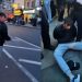 Κυνηγάνε και πιάνουνε πορτοφολά στο κέντρο του Λονδίνου και βιντεοσκοπούν όλη την ιστορία
