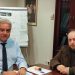 Ενισχύεται με ορθοπεδικό το Κέντρο Υγείας Πύλης