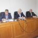 Στενή συνεργασία Δήμου Πύλης – Αποκεντρωμένης Διοίκησης με αιχμή τα μεγάλα έργα υποδομών