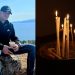 Θρήνος για τον χαμό του 37χρονου Χρήστου Πιλάτου