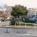 1η Απριλίου 1955: Η επέτειος που μας καλεί σε αφύπνιση και η «άγνωστη» πλατεία των Τρικάλων
