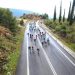 Η Περιφέρεια Θεσσαλίας ετοιμάζεται για τον ποδηλατικό διεθνή αγώνα ΔΕΗ Tour of Hellas