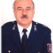 Πέθανε ο συνταξιούχος πυροσβέστης Κωνσταντίνος Πούλιος
