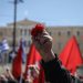 Πρωτομαγιά: Πώς θα αμειφθούν όσοι δουλέψουν – Τι προβλέπεται