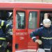Πώς οι Τρικαλινοί Πυροσβέστες έσωσαν το χέρι ενός εργάτη σε Βιοτεχνία της περιοχής μας