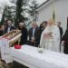 Εαρινές πασχαλινές εκδηλώσεις στην Αγία Τριάδα Ροπωτού