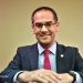 Γ. Ρούντας: «Η νίκη του ελληνισμού και της ανθρώπινης αξιοπρέπειας στο τέλος θα επικρατήσουν»