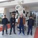 Η Δημόσια ΣΑΕΚ Τρικάλων στα εργαστήρια της SOUKOS ROBOTS στην Λάρισα