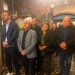 Σε άλλα 3 χωριά του Δήμου Τρικκαίων τη Μ. Εβδομάδα ο Δήμαρχος και εκπρόσωποι της δημοτικής αρχής