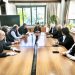 Συνεργασία Δήμου Τρικκαίων – Σαρακατσαναίων για το 44ο Πανελλήνιο Αντάμωμα στο Περτούλι