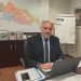 Απάντηση στην καταγγελία  της Ένωσης Νοσοκομειακών Γιατρών και του Ιατρικού Συλλόγου Τρικάλων για τη μετακίνηση παιδιάτρου του ΓΝ Τρικάλων  για εφημερία στην παιδιατρική Κλινική του ΓΝ Λαμίας