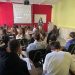 Συναντήσεις με γονείς και εκπαιδευτικούς πραγματοποίησε το Κέντρο Ημέρας Παιδιών και Εφήβων του Ν. Τρικάλων