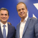 Παραιτήθηκε ο Κώστας Σκρέκας από γραμματέας της ΝΔ – Στη θέση του μέχρι το Συνέδριο ο Στέλιος Κονταδάκης